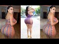 Nataly Ordonez Bio The Stunning Model You Can T Stop Watching Watch Till The End