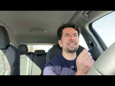 Sull'essere mentori, sul cercarne uno, e sulla crescita in solitudine