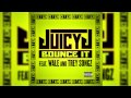 Juicy J - Bounce It (Instrumental) (Prod. By Dr ...