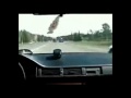 Авария! пацаны не гоняйте!!!! 