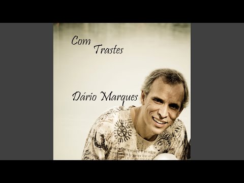 Coração Matuto video