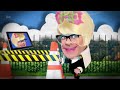 You Ve Been Framed Series 28 Episode 13