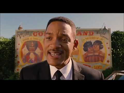 Just 'cuz you see a black man in a nice car, DOESN'T MEAN it's stolen...I- I stole that one...but...