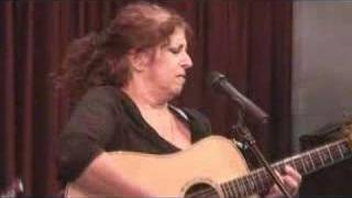 Refugees - Fishing in the Dark - Cooldog Concert Series