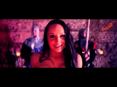 Basslovers United - Drunken (Empyre One Remix).mp4 videomix 2012 hd