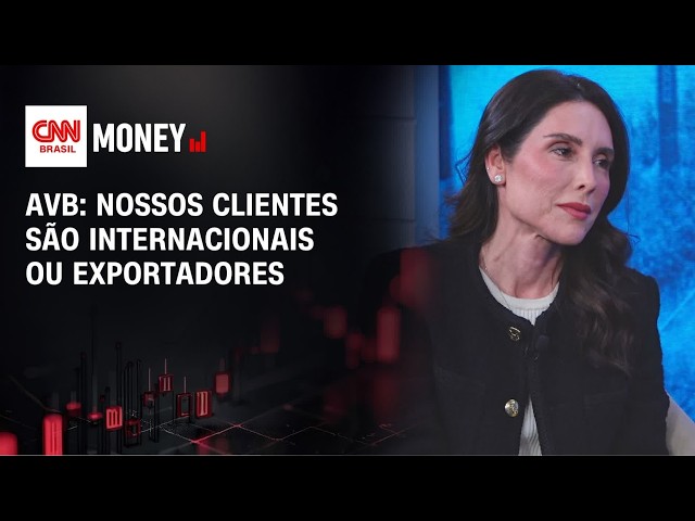 Nossos clientes são internacionais ou exportadores, diz Aço Verde do Brasil | MAPA DA MINA