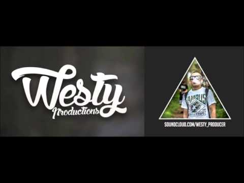 Westy x T Slicz - Shuriken [Westy VIP] [Grime Instrumental]