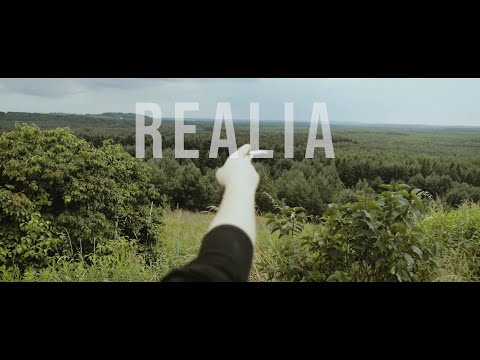 Luki x Pomor - Realia [OFFICIAL VIDEO] Prod.Beck Beatz