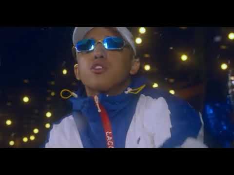 PARTE DO MC JOAOZINHO VT - DJ BOY "CORAÇÃO GELADO 2"