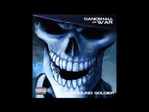 New Dancehall Spring Mix 2012, Vybz Kartel, Popcaan, Aidonia & More April