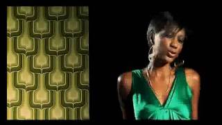 Brenda - Good for nothing (2009)