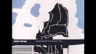 Sandoz - 'Louisiana'