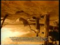 NatWest More Than Just A Bank Advert 1995 High Quality VHS Rip