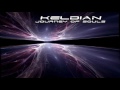 KELDIAN - The Devil In Me