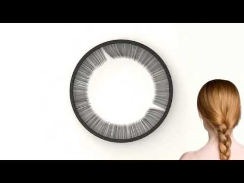 download lagu mp3 mp4 Bina Baitel, download lagu Bina Baitel gratis, unduh video klip Bina Baitel