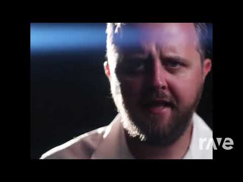 Magnus Millang Bajer Op - Freitag & Bjarne Liller | RaveDj