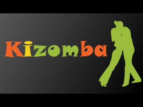 download lagu mp3 mp4 Kizomba Music Angola, download lagu Kizomba Music Angola gratis, unduh video klip Kizomba Music Angola