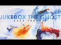 Man In The Moon by Jukebox the Ghost