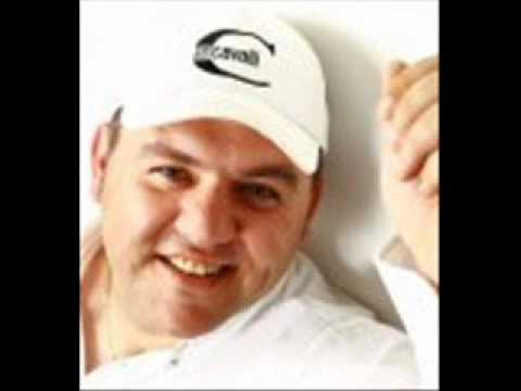 LEO FERRUCCI E M'APPARTIENE NUOVA VERSIONE.wmv