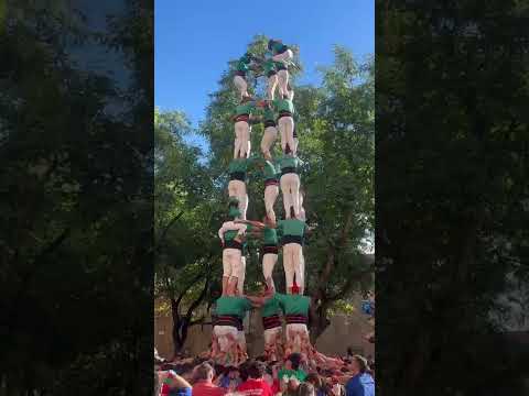 video-cover