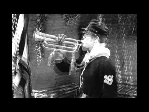 Thomas Feiner - Postcard