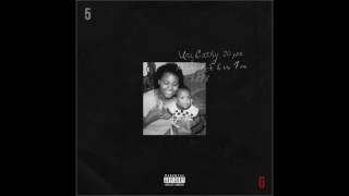 Trouble - Ms. Cathy & Ms. Connie (ft. Boosie Badazz) - "16" A Collection