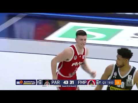 YouTube thumbnail for video