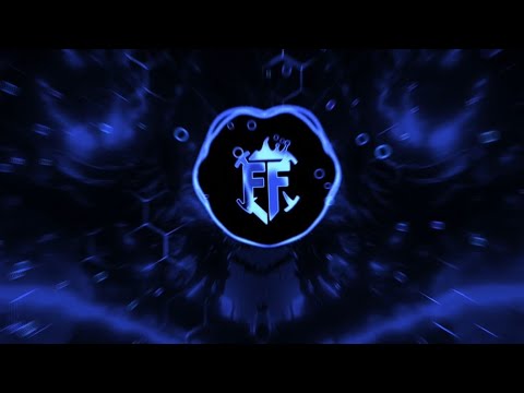 🎧BEAT DAS TREVAS (Slowed Reverb)🥶