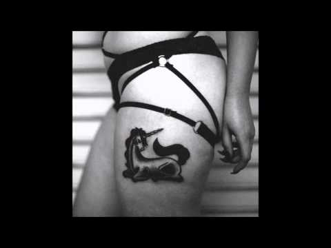 Video thumbnail for Going Out