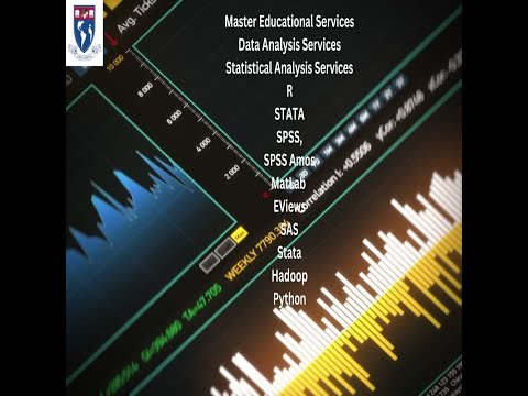 PHD Scientific Paper Writing Service