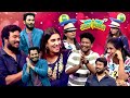 Kuraishi S Mr Mrs Jodipura Ft Naveen Krishnakumari Vs Amar Gayathri Media Masons