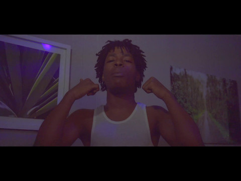 Lil Quill x Yung Mal - Lil Bitch (Official Video) Dir @JuddyRemixdem