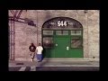 Circle Of Power Daddy BF REMIX Unreleased Blak Forest