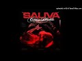 Saliva - So Long
