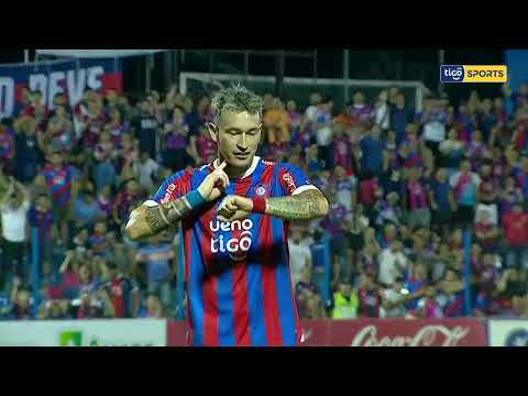 YouTube thumbnail for video