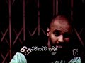 Hip Hop වාට්ටුව Big Doggy