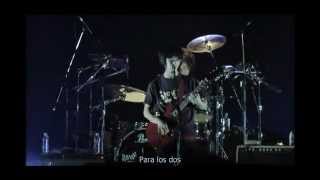 24ji (Sub Español) - ASIAN KUNG-FU GENERATION