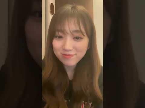 아이콘