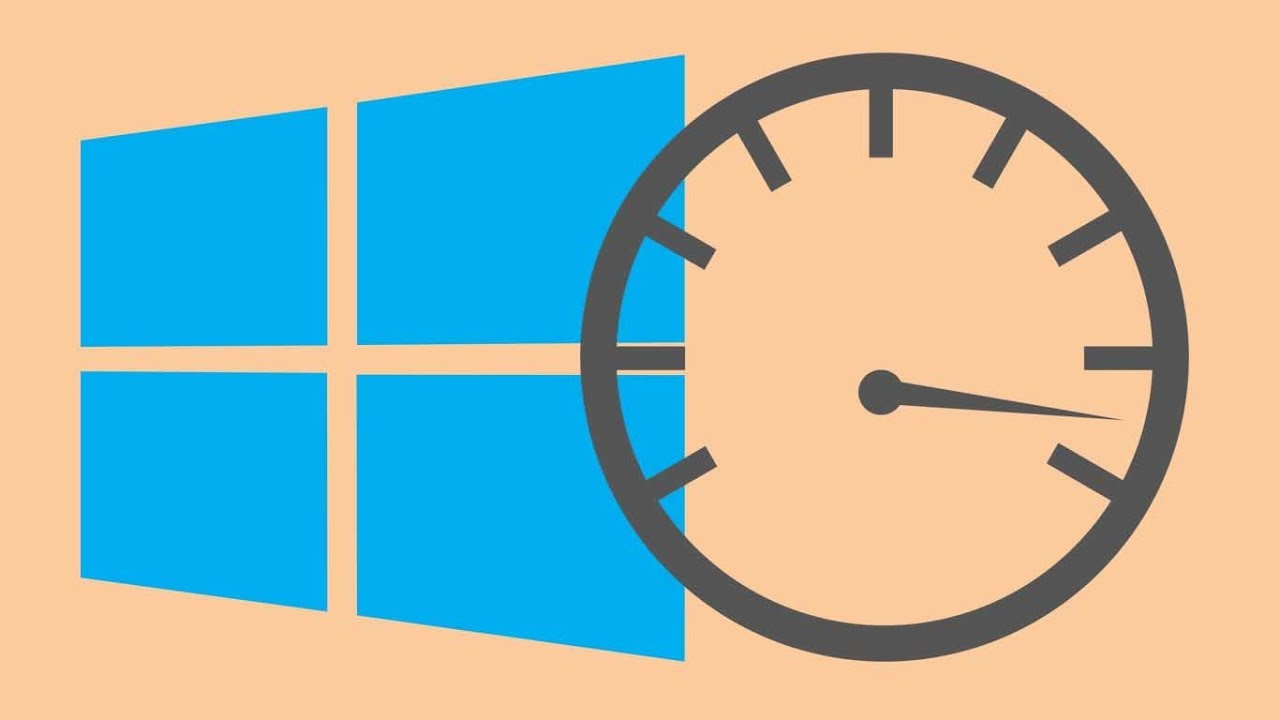 Como melhorar o desempenho do PC no Windows 7 e Windows 10 com a ferramenta "Opções de Desempenho"?