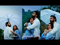 Bepanah Ishq WhatsApp Status Maine Aasmaan Pe Likh Diya 4k Status Payal Dev Yasser Desai