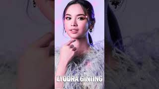 Download lagu Lyodra Ginting - Sang Dewi mp3 Download lagu Lyodra Ginting - Sang Dewi mp3