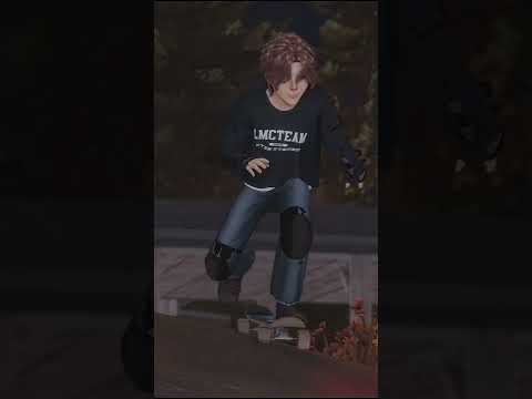 Почему я ненавижу своих симов? Рассказала в новом видео на канале 🤍 #симс4 #sims4 #thesims4