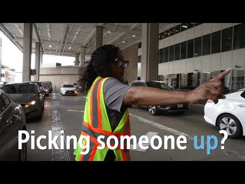 Recolha/Desembarque IAH