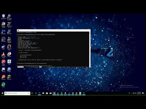 download lagu mp3 mp4 Meep Dashboard, download lagu Meep Dashboard gratis, unduh video klip Meep Dashboard