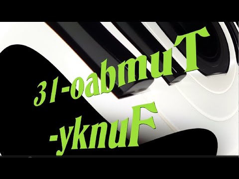 senoTeulB setoNeulB jimbG jimG 7imbA tzteluz thcin dnu tzteluz pmuhknuf ddsse