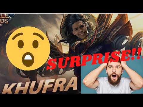 CHAKMAMBA [CHAKNU] HIGHLIGHTS | SMART OMEGA VS ONIC PH Game 1 | MPL S9 DAY 3 PLAYOFFS