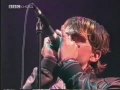 The Charlatans UK - Impossible - Live At Glastonbury Festival 26.06.2002