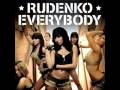 Rudenko Everybody -(with Lyrics) 