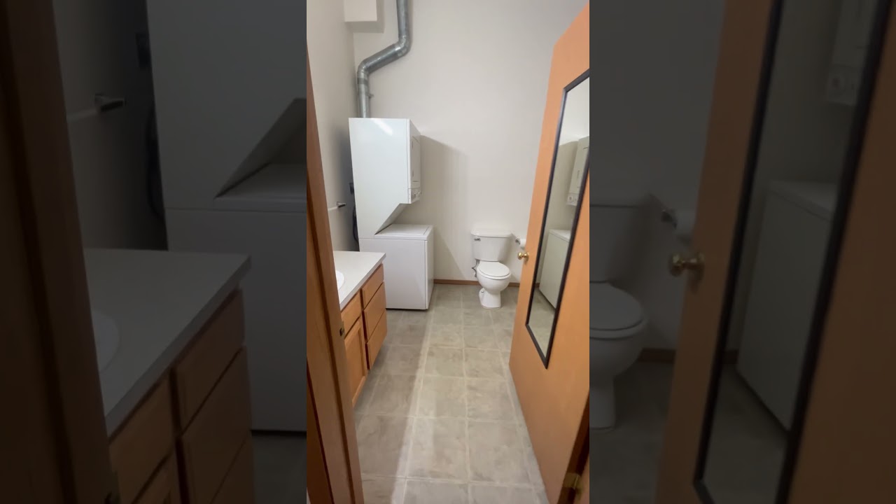 Video Tour Thumbnail