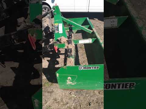 lovol754 tractor 6 month review #lovoltractors